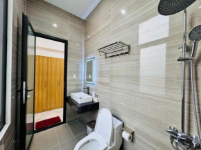 08 Lệ Thanh Nghị Bãi Sau - Trang Homestay